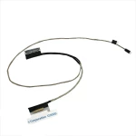 Kαλωδιοταινία Οθόνης-Flex Screen cable Acer ASPIRE 5 A515-51G-84JS A515-51G-37LM  30pin (Κωδ. 1-FLEX0689)