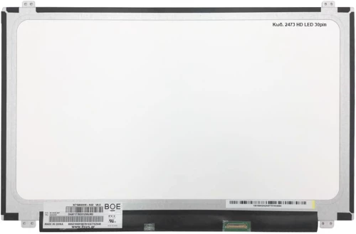 Οθόνη Laptop Screen LTN156AT33