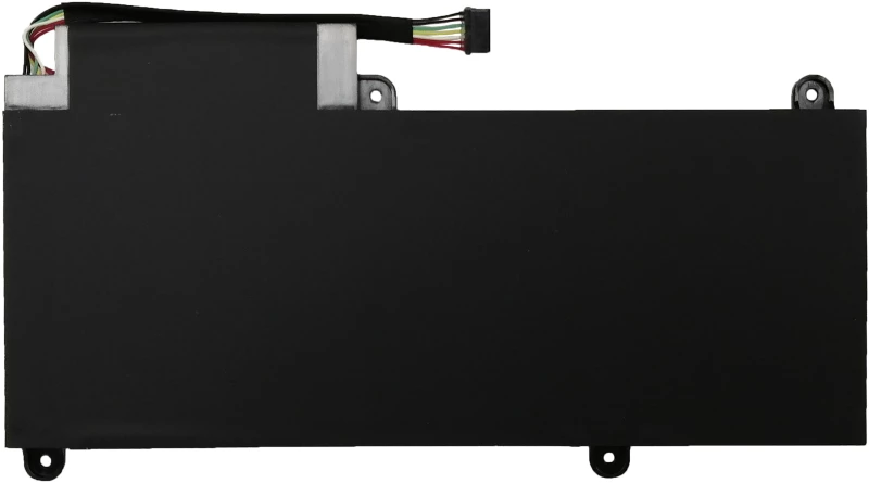 Μπαταρία Laptop - Battery for Lenovo ThinkPad E465 E460 E450C T470p E455 11.4V 47Wh 4100mAh OEM (Κωδ.1-BAT0337)