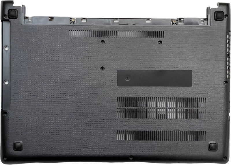 Πλαστικό Laptop - Cover D - Lenovo E41-10 E41-15 E41-20 E41-25 AP28R000140SVT Base Shell Bottom Cover D Case (Κωδ. 1-COV366)