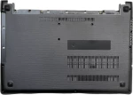 Πλαστικό Laptop - Cover D - Lenovo E41-10 E41-15 E41-20 E41-25 AP28R000140SVT Base Shell Bottom Cover D Case (Κωδ. 1-COV366)