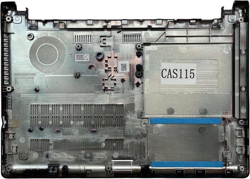 Πλαστικό Laptop - Cover D - Lenovo E41-10 E41-15 E41-20 E41-25 AP28R000140SVT Base Shell Bottom Cover D Case (Κωδ. 1-COV366)