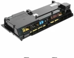 PlayStation 4 Pro Power Supply Replacement ADP-300FR for PS4 PRO CUH-7206B OEM (Κωδ.60236)