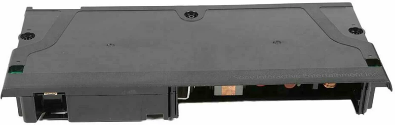PlayStation 4 Pro Power Supply Replacement ADP-300FR for PS4 PRO CUH-7206B OEM (Κωδ.60236)