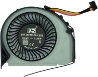 Ανεμιστηράκι Laptop - CPU Cooling Fan for Lenovo Thinkpad T450S T440S 04X0445 04X1850 AT0SB004TB EF50050S1-C380-S9A BATA0607R5HP OEM (Κωδ. 80937)