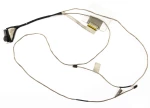 Kαλωδιοταινία Οθόνης - Flex Screen cable  HP Stream 11-D FHD Panel 30pin /non touch/ DD0Y0GLC202 OEM (Κωδ.1-FLEX0760)