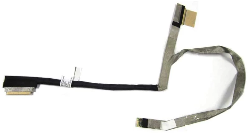 Kαλωδιοταινία Οθόνης - Flex Screen cable HP EliteBook Folio 14 9470 9480m 6017b0391001 OEM (Κωδ.1-FLEX0762)