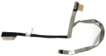 Kαλωδιοταινία Οθόνης - Flex Screen cable HP EliteBook Folio 14 9470 9480m 6017b0391001 OEM (Κωδ.1-FLEX0762)
