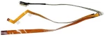 Kαλωδιοταινία Οθόνης - Flex Screen cable  Lenovo Thinkpad T480S 01YN998 01YN999 DC02C00BQ10 OEM (Κωδ.1-FLEX0775)