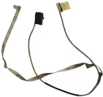 Kαλωδιοταινία Οθόνης - Flex Screen cable Dell Latitude E5570 Precision M3510 P48F 30pin DC02C00B610 09TKMN 9TKMN OEM (Κωδ.1-FLEX0793)