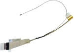 Kαλωδιοταινία Οθόνης - Flex Screen cable DELL Latitude 3440 E3440 L3440 DL340 50.46o01.00 OEM (Κωδ.1-FLEX0798)