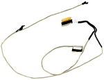 Kαλωδιοταινία Οθόνης - Flex Screen cable HP 17-by 17-BV 17-BY0063CL 6017b0974101 OEM (Κωδ.1-FLEX0863)