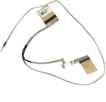 Kαλωδιοταινία Οθόνης - Flex Screen cable Acer Swift 3 SF314 SF314-51 N16PS CA4DB 1422-02GG000 OEM (Κωδ.1-FLEX1040)