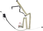 Kαλωδιοταινία Οθόνης - Flex Screen cable Dell Latitude E7450 E7440 P40G Touch 0NMWV2 DC02C007R00 OEM (Κωδ.1-FLEX1109)