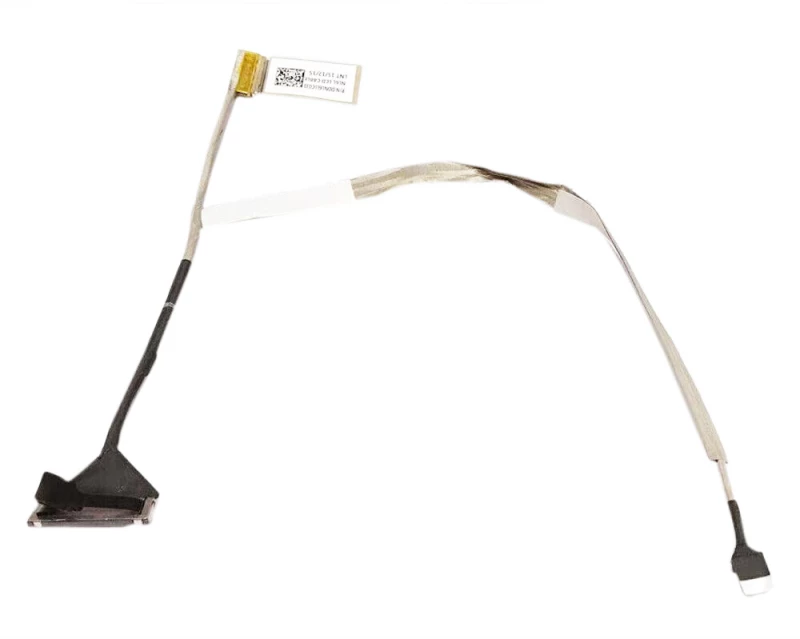 Kαλωδιοταινία Οθόνης - Flex Screen cable LENOVO N21 80MG 5C10H71607 DDNL6LLC031 OEM (Κωδ.1-FLEX1152)