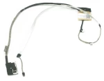 Kαλωδιοταινία Οθόνης - Flex Screen cable  Lenovo 720S-14 720S-14ikb 30pin DC02002R600 OEM (Κωδ.1-FLEX1228)