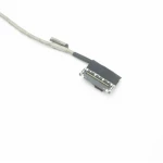 Kαλωδιοταινία Οθόνης - Flex Screen cable  Lenovo 720S-14 720S-14ikb 30pin DC02002R600 OEM (Κωδ.1-FLEX1228)