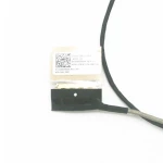 Kαλωδιοταινία Οθόνης - Flex Screen cable  Lenovo 720S-14 720S-14ikb 30pin DC02002R600 OEM (Κωδ.1-FLEX1228)