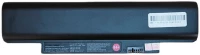 Μπαταρία Laptop - Battery for Lenovo Thinkpad Edge E120 E125 E130 E135 E145 E320 E325 E330 E335 L330 X121e X130e X131e X140e 0A36290 0A36292 3INR19-65-2 42T4943 42T4945 OEM (Κωδ.1-BAT0349)