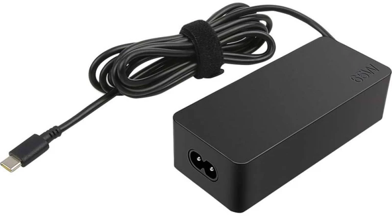 Τροφοδοτικό Laptop - AC Adapter Φορτιστής  LENOVO ThinkPad L15  OEM (Κωδ.60143)