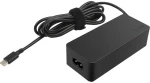 Τροφοδοτικό Laptop - AC Adapter Φορτιστής  LENOVO ThinkPad L15  OEM (Κωδ.60143)