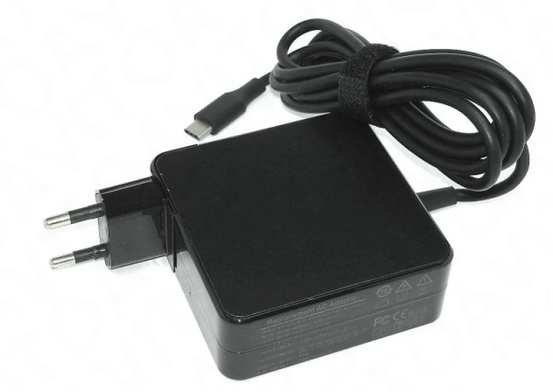 AC Adapter Φορτιστής HP ZBook Create G7 17 Laptop Notebook Charger - OEM  (Κωδ.60132)