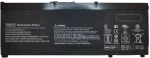 Μπαταρία Laptop - Battery for HP 17-CB0016NV OEM (Κωδ.1-BAT0359)