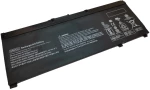 Μπαταρία Laptop - Battery for HP 17-CB0016NV OEM (Κωδ.1-BAT0359)