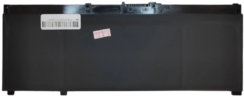 Μπαταρία Laptop - Battery for HP 17-CB0016NV OEM (Κωδ.1-BAT0359)
