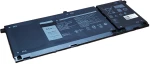 Μπαταρία Laptop - Battery for Dell Latitude 15 3530 OEM (Κωδ.1-BAT0374)