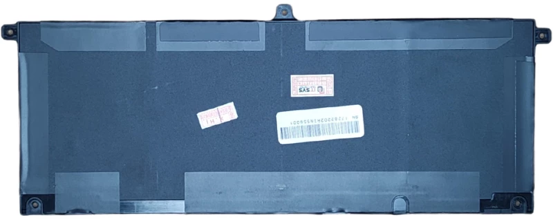 Μπαταρία Laptop - Battery for Dell Latitude 15 3530 OEM (Κωδ.1-BAT0374)