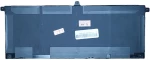 Μπαταρία Laptop - Battery for Dell Latitude 15 3530 OEM (Κωδ.1-BAT0374)