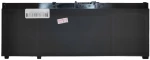 Μπαταρία Laptop - Battery for HP 15s-eq1002nv OEM (Κωδ.1-BAT0359)