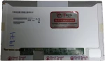 Οθόνη Laptop  Panel FUJITSU s751 14.0'' 1366x768 WXGA HD LED 40pin (L) (Κωδ. 1271)