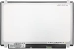 Οθόνη Laptop Panel Lenovo v310 Laptop screen HD LED 30pin (R) Slim  (Κωδ. 2473)