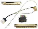 Kαλωδιοταινία Οθόνης-Flex Screen cable Asus X540LA-XX271T 30 PIN EDP LCD Video Screen Cable (Κωδ.1-FLEX0657)