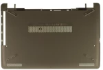 Πλαστικό Laptop - Bottom Case - Cover D  HP 15-BS112nv (Κωδ. 1-COV173)
