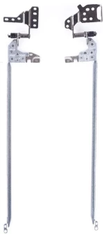 Μεντεσέδες - Hinges Bracket Set  Acer Aspire 3 A315-41G R1N2 (Κωδ.1-HNG0343)