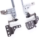 Μεντεσέδες - Hinges Bracket Set  Acer Aspire 3 A315-41G R1N2 (Κωδ.1-HNG0343)