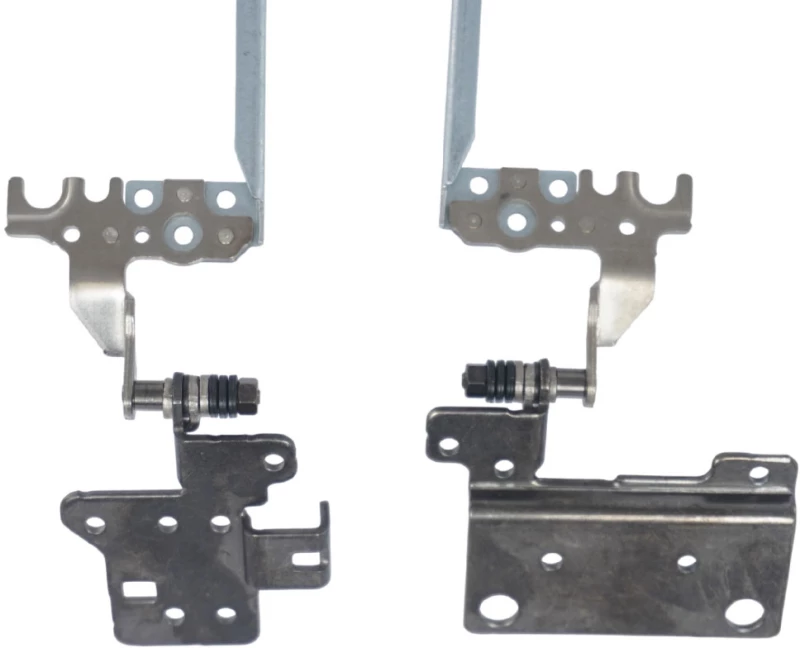 Μεντεσέδες - Hinges Bracket Set Acer ASPIRE ES1-523-80X2 (Κωδ.1-HNG0280)