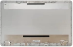 Πλαστικό Laptop - Cover A - HP 14-dk1031dx Silver OEM (Κωδ. 1-COV508SILVER)