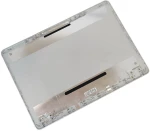 Πλαστικό Laptop - Cover A - HP 14-dk1031dx Silver OEM (Κωδ. 1-COV508SILVER)