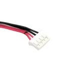 Βύσμα Τροφοδοσίας DC Power Jack ACER ASPIRE ES1-523 (κωδ.3518)