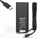 Τροφοδοτικό Laptop - AC Adapter Φορτιστή DELL Precision 3571 (Κωδ.60229)