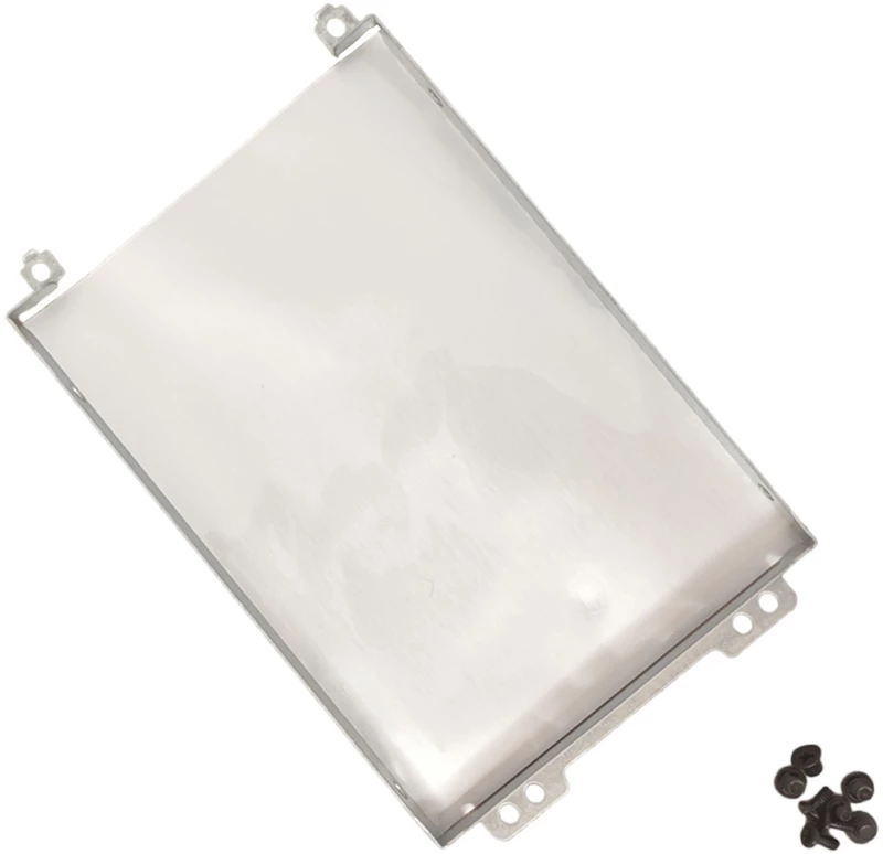 Μεντεσέδες - Hinges Bracket Set For Lenovo L340-17IRH L340-17API HDD Caddy Bracket Tray (Κωδ.1-HNG0558)