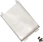 Μεντεσέδες - Hinges Bracket Set For Lenovo L340-17IRH L340-17API HDD Caddy Bracket Tray (Κωδ.1-HNG0558)