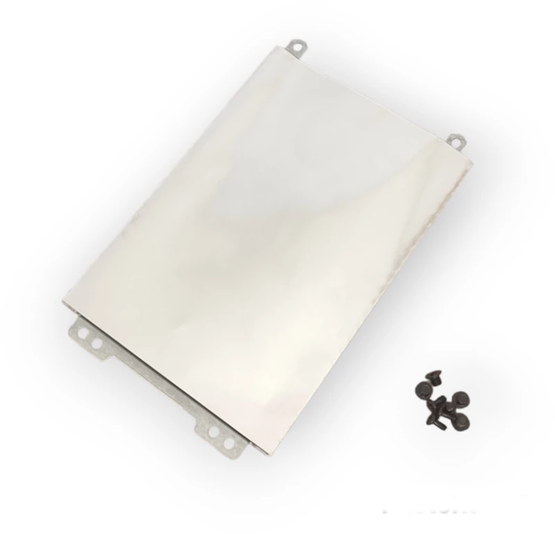Μεντεσέδες - Hinges Bracket Set For Lenovo L340-17IRH L340-17API HDD Caddy Bracket Tray (Κωδ.1-HNG0558)
