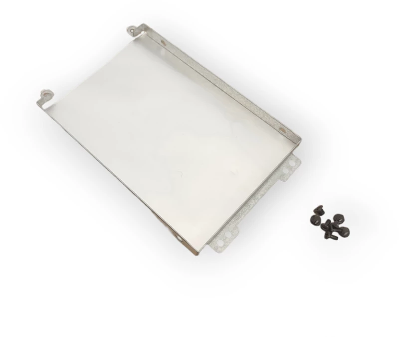 Μεντεσέδες - Hinges Bracket Set For Lenovo L340-17IRH L340-17API HDD Caddy Bracket Tray (Κωδ.1-HNG0558)