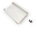 Μεντεσέδες - Hinges Bracket Set For Lenovo L340-17IRH L340-17API HDD Caddy Bracket Tray (Κωδ.1-HNG0558)
