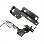 Μεντεσέδες - Hinges Bracket Set HP Pavilion Notebook - 17-f208nx (Κωδ.1-HNG0333)
